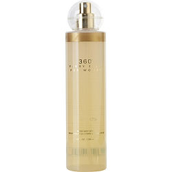 Perry Ellis 360 BODY MIST