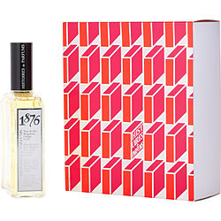Histoires De Parfums 1876