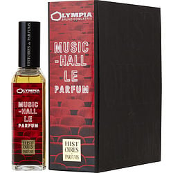 HISTOIRES DE PARFUMS OLYMPIA MUSIC HALL by Histoires De Parfums for WOMEN