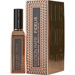 Histoires de Parfums Rare Fidelis bottle