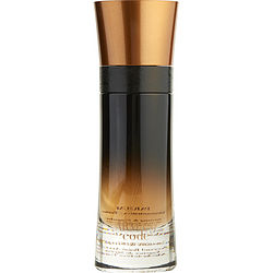 ARMANI CODE PROFUMO by Giorgio ARMANI for MEN