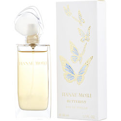 HANAE MORI by Hanae Mori for WOMEN