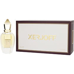 Xerjoff Shooting Stars Ibitira