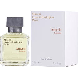 Maison Francis Kurkdjian Amyris Homme by Maison Francis EDT SPRAY 2.4 OZ for MEN