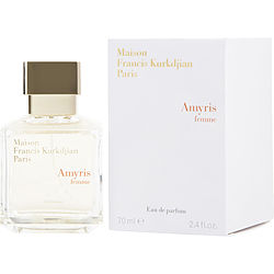 Maison Francis Kurkdjian Amyris Femme by Maison Francis EAU DE PARFUM SPRAY 2.4 OZ for WOMEN