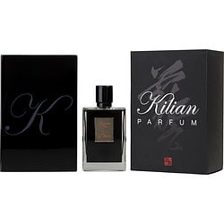 Kilian Imperial Tea by Kilian EAU DE PARFUM SPRAY REFILLABLE 1.7 OZ for UNISEX 294243