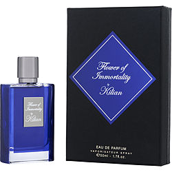 Kilian Flower Of Immortality