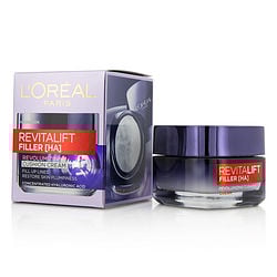 Skin Care Deals