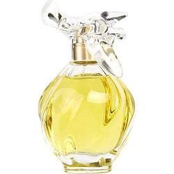L'air Du Temps by Nina Ricci EAU DE PARFUM SPRAY 3.3 OZ *TESTER for WOMEN