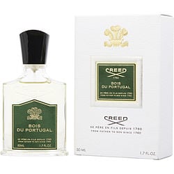 Creed Bois Du Portugal by Creed EDP SPRAY 1.7 OZ for MEN