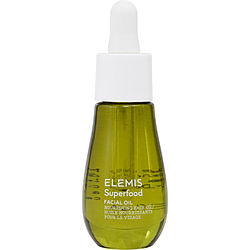 Elemis by Elemis Superfood Facial Oil -15ml/0.5OZ for WOMEN