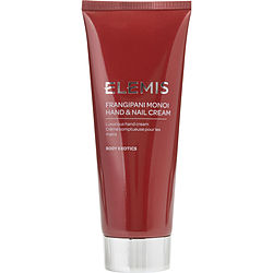 Elemis by Elemis for WOMEN