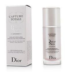 CHRISTIAN DIOR by CHRISTIAN Dior for WOMEN