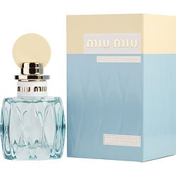 Miu Miu Miu Miu L’Eau Bleue