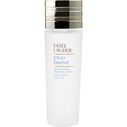 Skin Care Deals