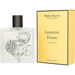 Lumiere Doree