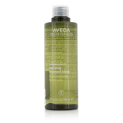 AVEDA by Aveda for WOMEN