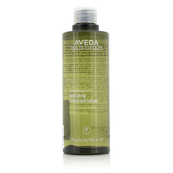 Aveda by Aveda Botanical Kinetics Hydrating Treatment Lotion -150ml/5OZ for WOMEN 294658