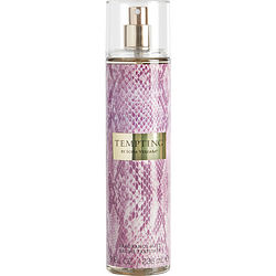 Tempting By Sofia Vergara by Sofia Vergara BODY MIST 8 OZ for WOMEN