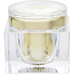 Joy by Jean Patou BODY CREAM 6.7 OZ (JAR) for WOMEN