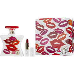 BOND NO. 9 NOLITA by Bond No. 9 for WOMEN