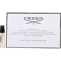 Creed Royal Mayfair by Creed EDP SPRAY VIAL for UNISEX