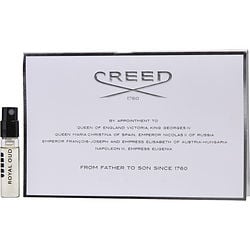 Creed Royal Oud by Creed EDP SPRAY VIAL for UNISEX