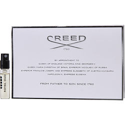 Creed Royal Oud