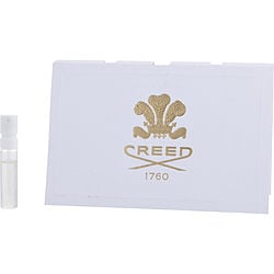 Creed Royal Princess Oud ON CARD
