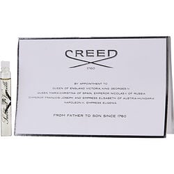 Creed Sublime Vanille by Creed EDP VIAL for UNISEX