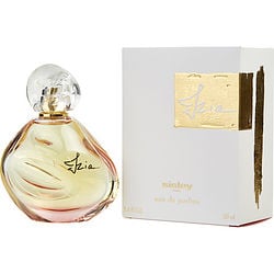 Izia by Sisley EAU DE PARFUM SPRAY 1.6 OZ for WOMEN