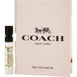 COACH by COACH for WOMEN