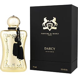 Darcy