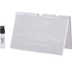 Creed Aventus by Creed EDP SPRAY VIAL for MEN