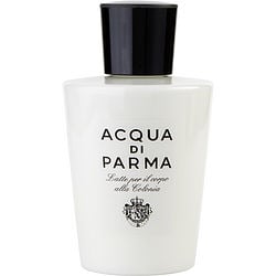 ACQUA DI PARMA by Acqua di Parma for WOMEN