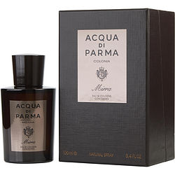 acqua di parma mirra 180ml