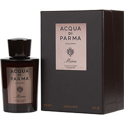 ACQUA DI PARMA by Acqua di Parma for MEN