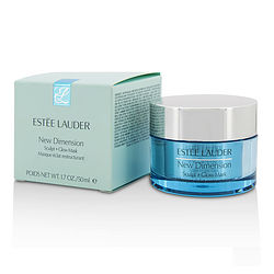 ESTEE LAUDER by Estee Lauder for WOMEN