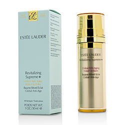 Estee Lauder by Estee Lauder Revitalizing Supreme + Global Anti-Aging Wake Up Balm -30ml/1OZ for WOMEN