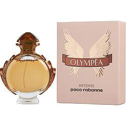 olympea intense 80 ml