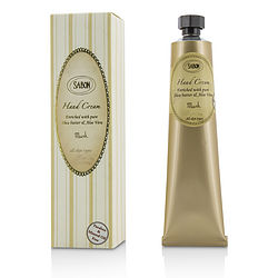 Skin and Body Care