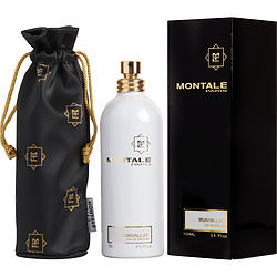 Montale Paris Mukhallat