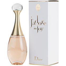 jadore joy