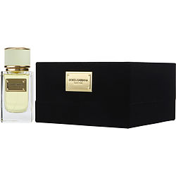 DOLCE & GABBANA VELVET PURE by Dolce & Gabbana for WOMEN