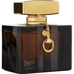 Gucci By Gucci by Gucci EDP SPRAY 2.5 OZ *TESTER for WOMEN