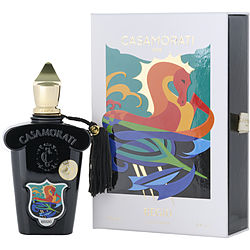 Xerjoff Casamorati Regio by Xerjoff EAU DE PARFUM SPRAY 3.4 OZ for UNISEX