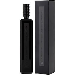 Serge Lutens Serge Noire