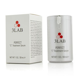 Skin and Body Care