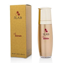 Skin and Body Care
