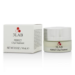 Skin and Body Care